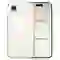 wp-content/uploads/images/products/257377/iphone-17-pro-max-512gb-vna-da-kich-hoat-copy-17603787366108.jpg