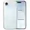 wp-content/uploads/images/products/257377/iphone-17-pro-max-512gb-vna-da-kich-hoat-copy-17603787367074.jpg