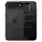 wp-content/uploads/images/products/257377/iphone-17-pro-max-512gb-vna-da-kich-hoat-copy-17603787367967.jpg