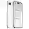 wp-content/uploads/images/products/257377/iphone-17-pro-max-512gb-vna-da-kich-hoat-copy-17603787368203.jpg