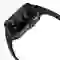 Thay nút xoay Digital Crown Apple Watch Series 3 38mm loại A+ 3
