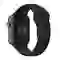 Thay nút xoay Digital Crown Apple Watch Series 3 38mm loại A+ 4