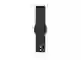 Thay nút xoay Digital Crown Apple Watch Series 3 38mm loại A+ 2