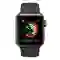 Thay nút xoay Digital Crown Apple Watch Series 3 38mm loại A+ 1