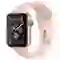 Thay nút xoay Digital Crown Apple Watch Series 4 40mm loại Pro 1