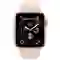 Thay nút xoay Digital Crown Apple Watch Series 4 40mm loại Pro 2