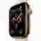 Thay nút xoay Digital Crown Apple Watch Series 4 44mm loại Pro 2