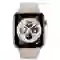 Thay nút xoay Digital Crown Apple Watch Series 4 44mm loại Pro 3