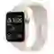 Thay nút xoay Digital Crown Apple Watch Series SE 44mm loại A+ 1