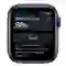 Thay nút xoay Digital Crown Apple Watch Series 6 40mm loại Pro 2