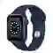 Thay nút xoay Digital Crown Apple Watch Series 6 40mm loại Pro 1