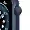 Thay nút xoay Digital Crown Apple Watch Series 6 40mm loại Pro 3