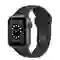 Thay nút xoay Digital Crown Apple Watch Series 6 44mm loại Pro 1
