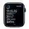 Thay nút xoay Digital Crown Apple Watch Series 6 44mm loại Pro 2