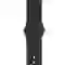 Thay nút xoay Digital Crown Apple Watch Series 6 44mm loại Pro 3