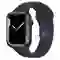 Thay nút xoay Digital Crown Apple Watch Series 7 45mm loại A+ 2