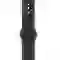 Thay nút xoay Digital Crown Apple Watch Series 7 45mm loại A+ 3