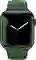 Thay nút xoay Digital Crown Apple Watch Series 7 45mm loại Pro 3