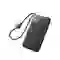 wp-content/uploads/images/products/257423/pin-sac-du-phong-baseus-enerfill-fc11-10000mah-22-5w-17606059024210.png