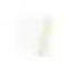 wp-content/uploads/images/products/257423/pin-sac-du-phong-baseus-enerfill-fc11-10000mah-22-5w-17606059027621.png