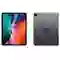 wp-content/uploads/images/products/257456/ipad-pro-12-9-inch-2020-4g-1tb-cu-dep-17606889149419.png