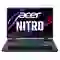 wp-content/uploads/images/products/257493/laptop-acer-gaming-nitro-5-tiger-an515-58-5046-cu-xuoc-can-17607103766410.png