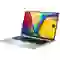 wp-content/uploads/images/products/257501/laptop-asus-vivobook-15-oled-a1505va-l1688w-da-kich-hoat-17607124881194.png