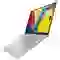 wp-content/uploads/images/products/257501/laptop-asus-vivobook-15-oled-a1505va-l1688w-da-kich-hoat-17607124882871.png