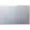 wp-content/uploads/images/products/257501/laptop-asus-vivobook-15-oled-a1505va-l1688w-da-kich-hoat-17607124886090.png