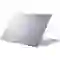 wp-content/uploads/images/products/257501/laptop-asus-vivobook-15-oled-a1505va-l1688w-da-kich-hoat-17607124886221.png