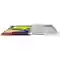 wp-content/uploads/images/products/257501/laptop-asus-vivobook-15-oled-a1505va-l1688w-da-kich-hoat-17607124886927.png
