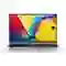 wp-content/uploads/images/products/257501/laptop-asus-vivobook-15-oled-a1505va-l1688w-da-kich-hoat-17607124887520.png