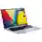 wp-content/uploads/images/products/257501/laptop-asus-vivobook-15-oled-a1505va-l1688w-da-kich-hoat-17607124888683.png