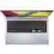 wp-content/uploads/images/products/257501/laptop-asus-vivobook-15-oled-a1505va-l1688w-da-kich-hoat-17607124889081.png