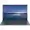 wp-content/uploads/images/products/257509/laptop-asus-zenbook-14-ux425ea-ki429t-cu-tray-xuoc-17607579305348.png