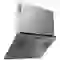 wp-content/uploads/images/products/257534/lenovo-loq-15ahp10-83jg0047vn-da-kich-hoat-17607722272693.png