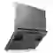 wp-content/uploads/images/products/257538/lenovo-loq-15irx9-83dv01alvn-da-kich-hoat-17607726543903.png