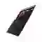 wp-content/uploads/images/products/257542/lenovo-thinkpad-x1-carbon-gen-8-20uas2h100-cu-dep-17607743413231.png