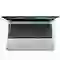 wp-content/uploads/images/products/258186/acer-aspire-lite-15-al15-41p-r3u5-nx-j53sv-001-cu-dep-17615794532964.png