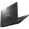 wp-content/uploads/images/products/258190/asus-tuf-gaming-fx505du-al070t-cu-xuoc-can-17615836453288.png