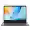 wp-content/uploads/images/products/258422/asus-vivobook-s14-s3407ca-ly095ws-da-kich-hoat-17617111101434.png