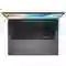 wp-content/uploads/images/products/258422/asus-vivobook-s14-s3407ca-ly095ws-da-kich-hoat-17617111103759.png