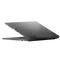 wp-content/uploads/images/products/258422/asus-vivobook-s14-s3407ca-ly095ws-da-kich-hoat-17617111106201.png