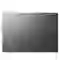 wp-content/uploads/images/products/258422/asus-vivobook-s14-s3407ca-ly095ws-da-kich-hoat-17617111108605.png