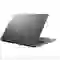 wp-content/uploads/images/products/258422/asus-vivobook-s14-s3407ca-ly095ws-da-kich-hoat-17617111109904.png