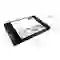 Ổ cứng SSD Western Digital Green SATA 3 250GB 3