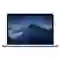Thay bàn phím MacBook Air 2011 13 inch A1369 chính hãng GenALap 4