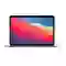 Thay bàn phím MacBook Air 2017 13 inch A1466 chính hãng GenALap 3