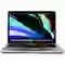 Thay bàn phím MacBook Pro 2016 15 inch A1707 chính hãng GenALap 3