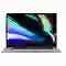 Thay bàn phím MacBook Pro 2016 15 inch A1707 chính hãng GenALap 3